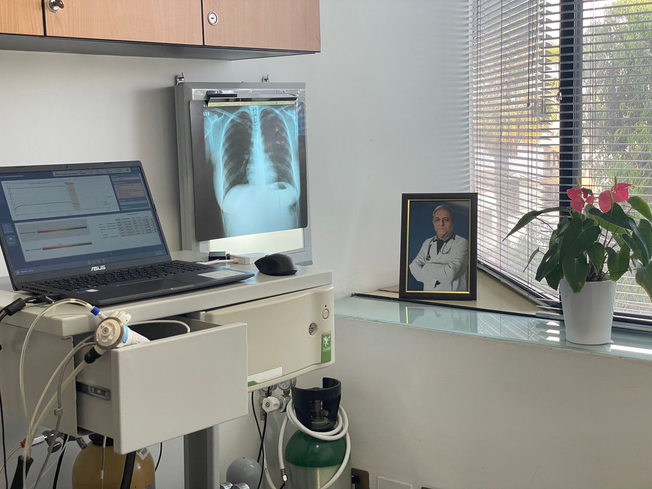 Adalberto Agüero Fernandez-5