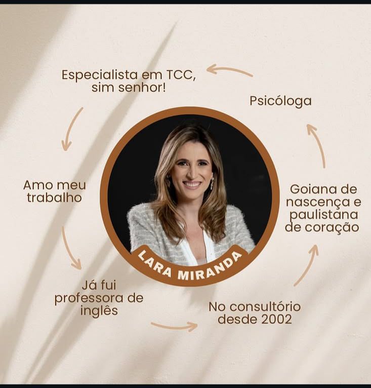 Lara Beatriz Siqueira Miranda-1