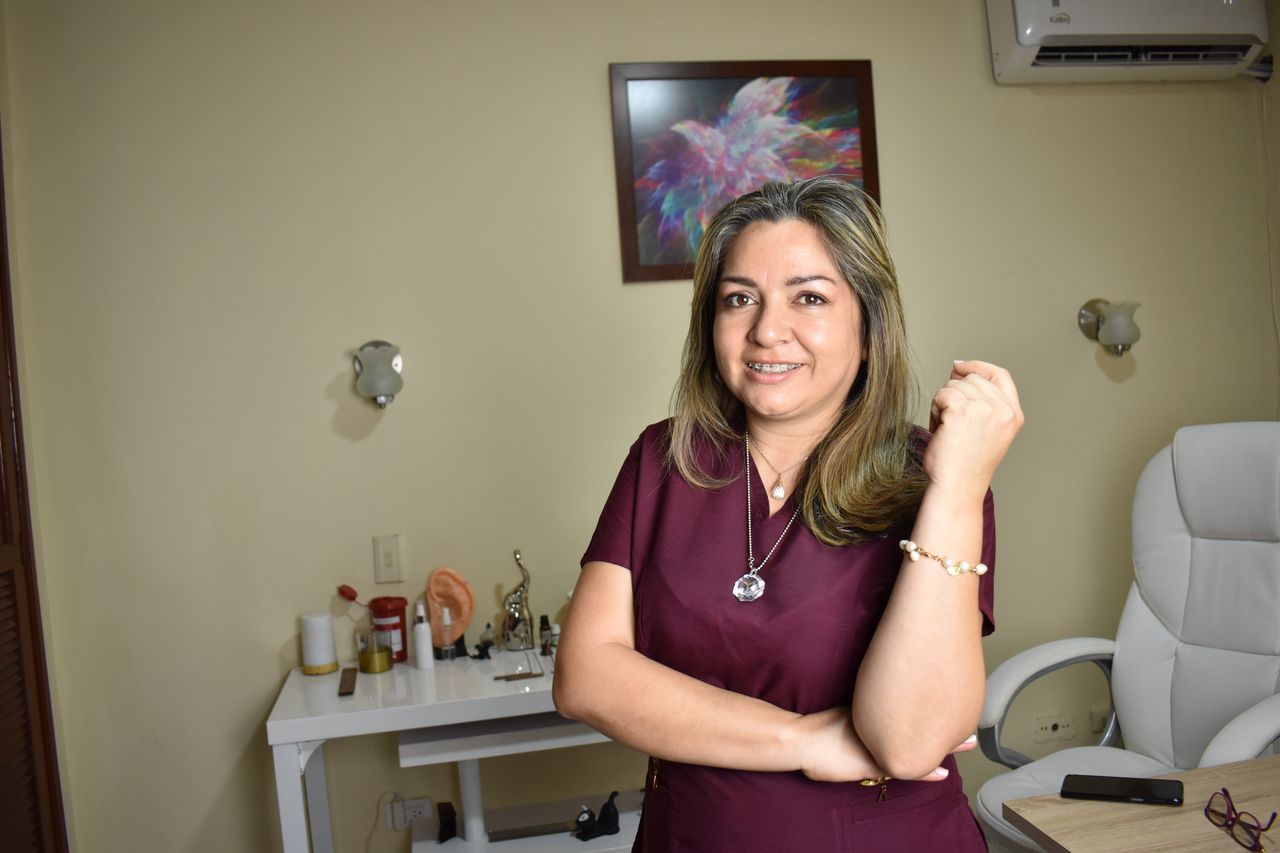 Clara Mosquera Guevara-3