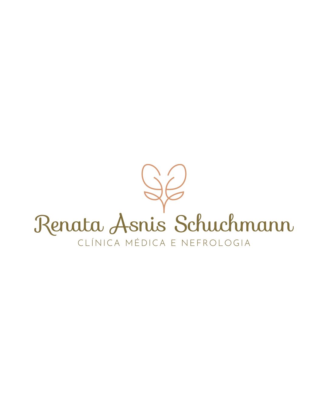 Renata Asnis Schuchmann-1