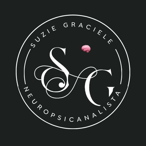 Suzie Graciele Jesus De Souza-3