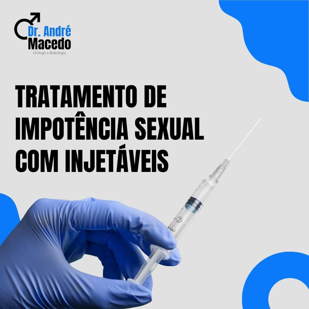 André Sorgi Macedo-9