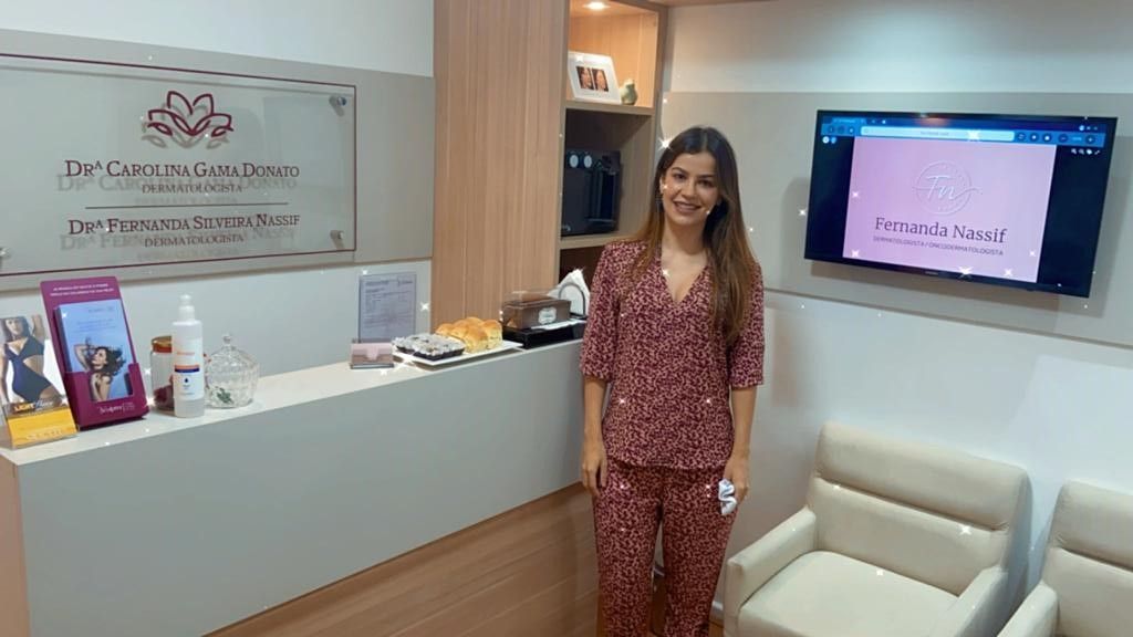 Fernanda Silveira Costa Nassif-6