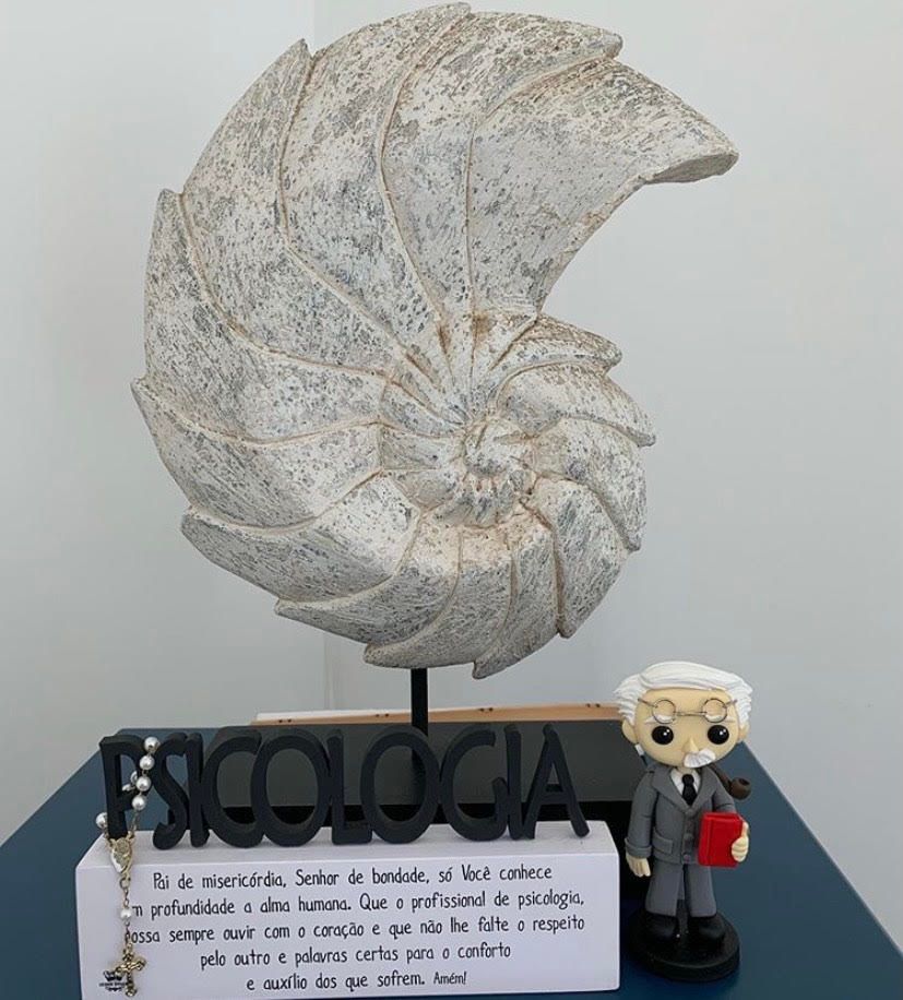 Marta Regina Libutti-2