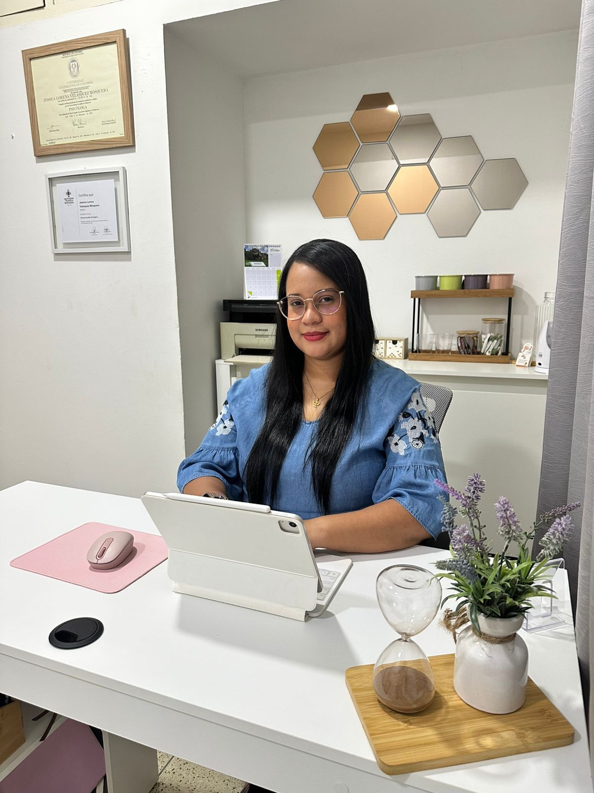 Jessica Velasquez Mosquera-2
