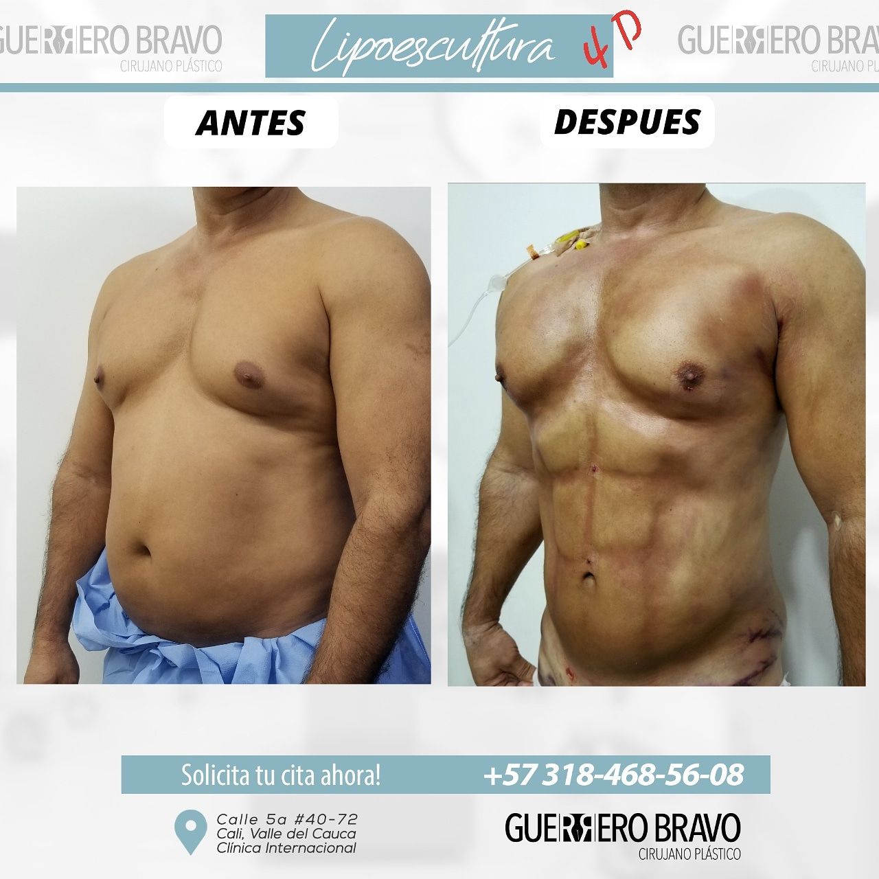 Camilo Guerrero Bravo-120