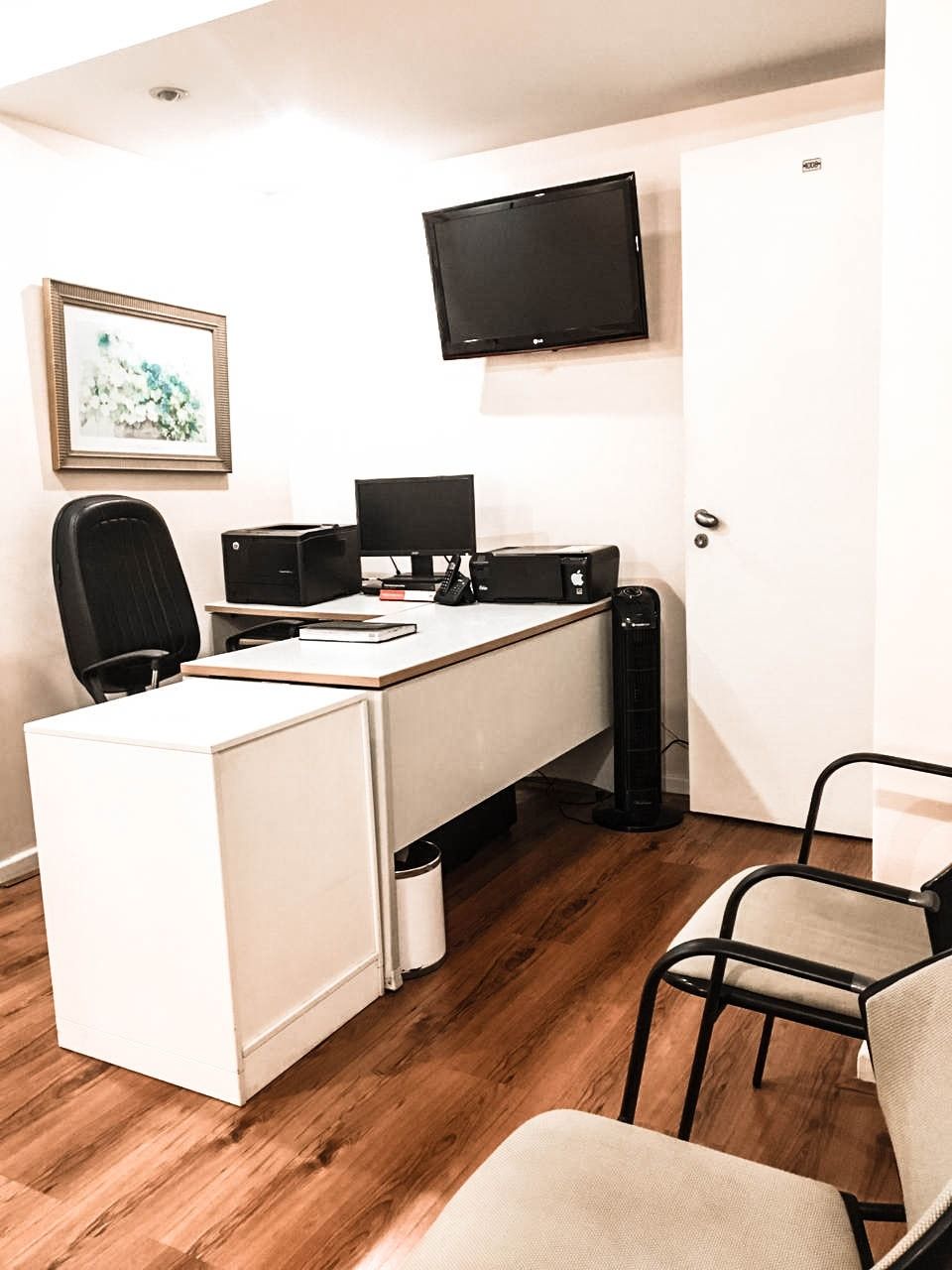 Eduardo Pereira Da Silva Porto-1