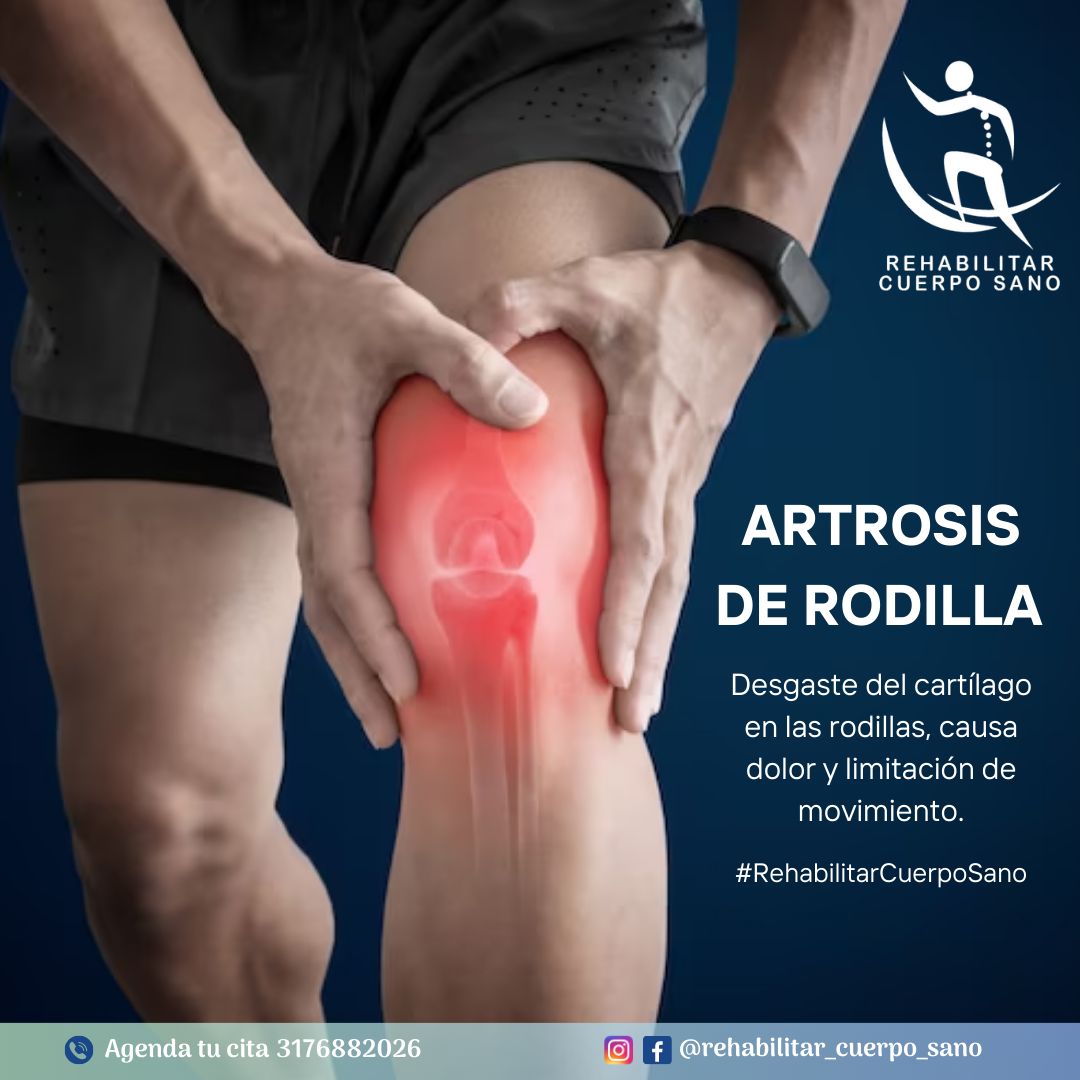 Silvia Bibiana Carreño Garcia-14