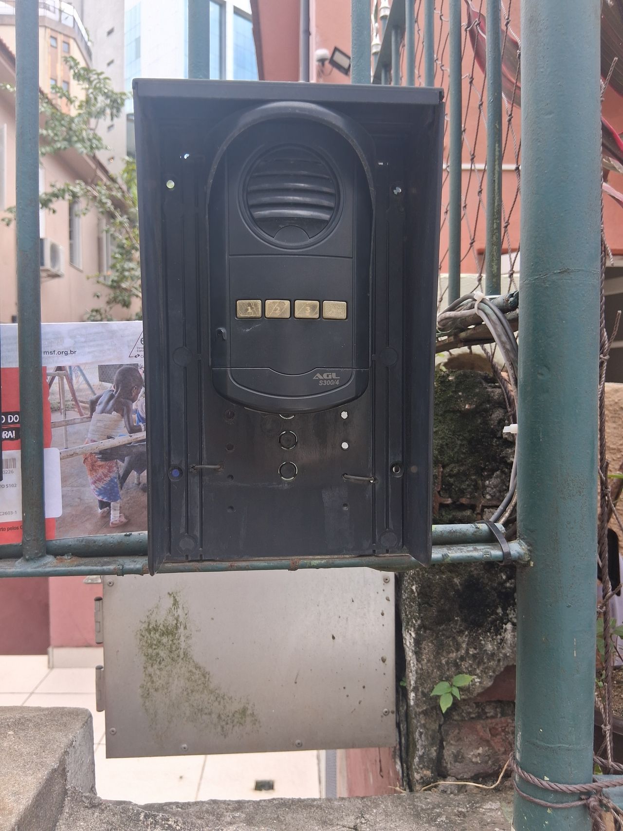 Maria Adélia  Saturnino Braga -2