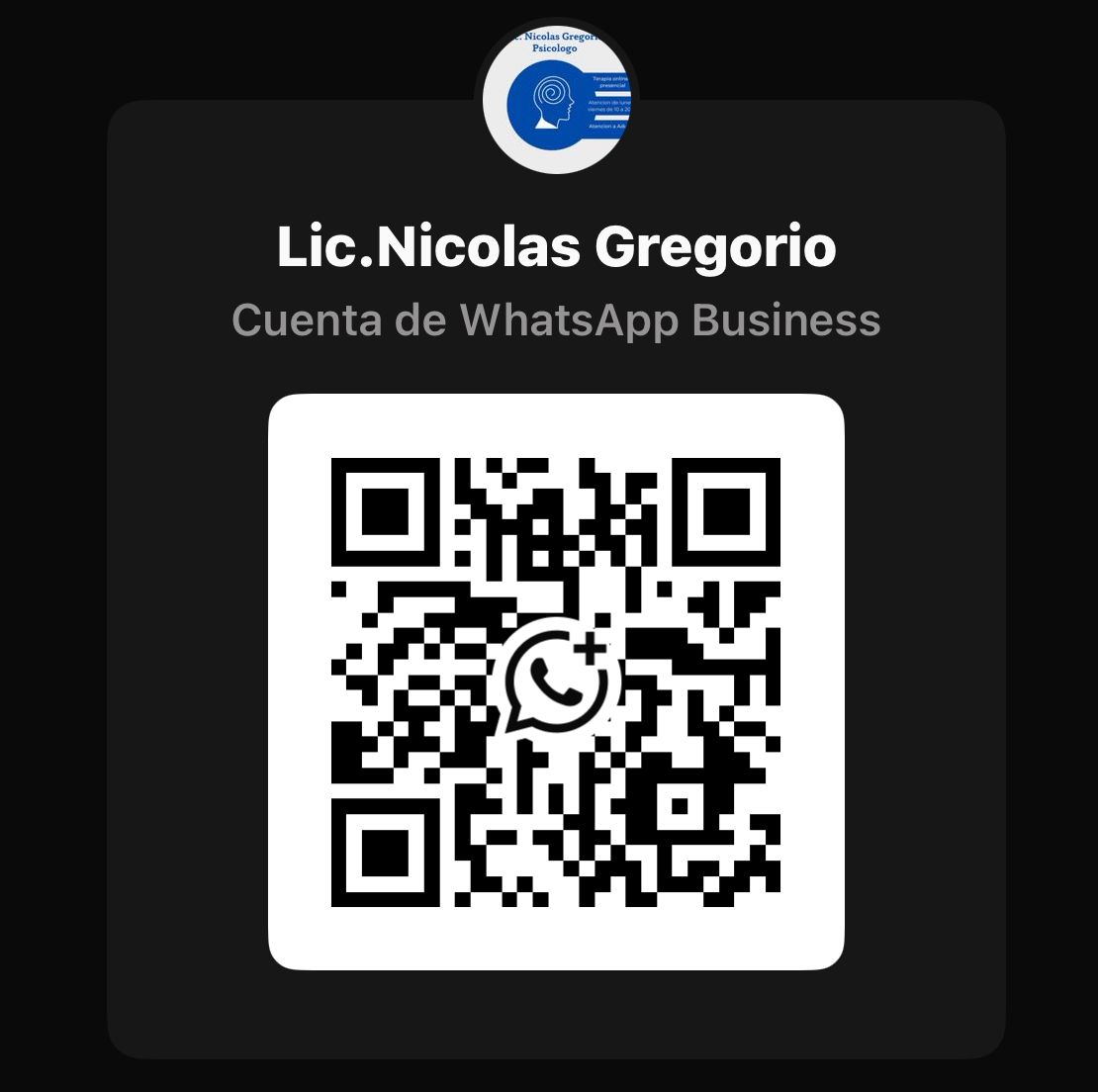 Nicolas Gregorio-1