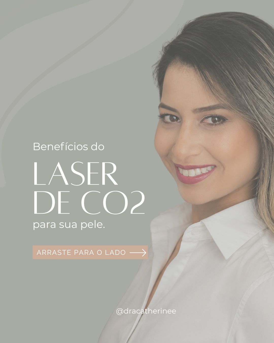 Catherine Alencar-7