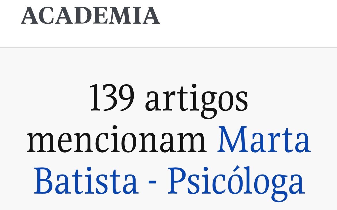 Marta Batista-32