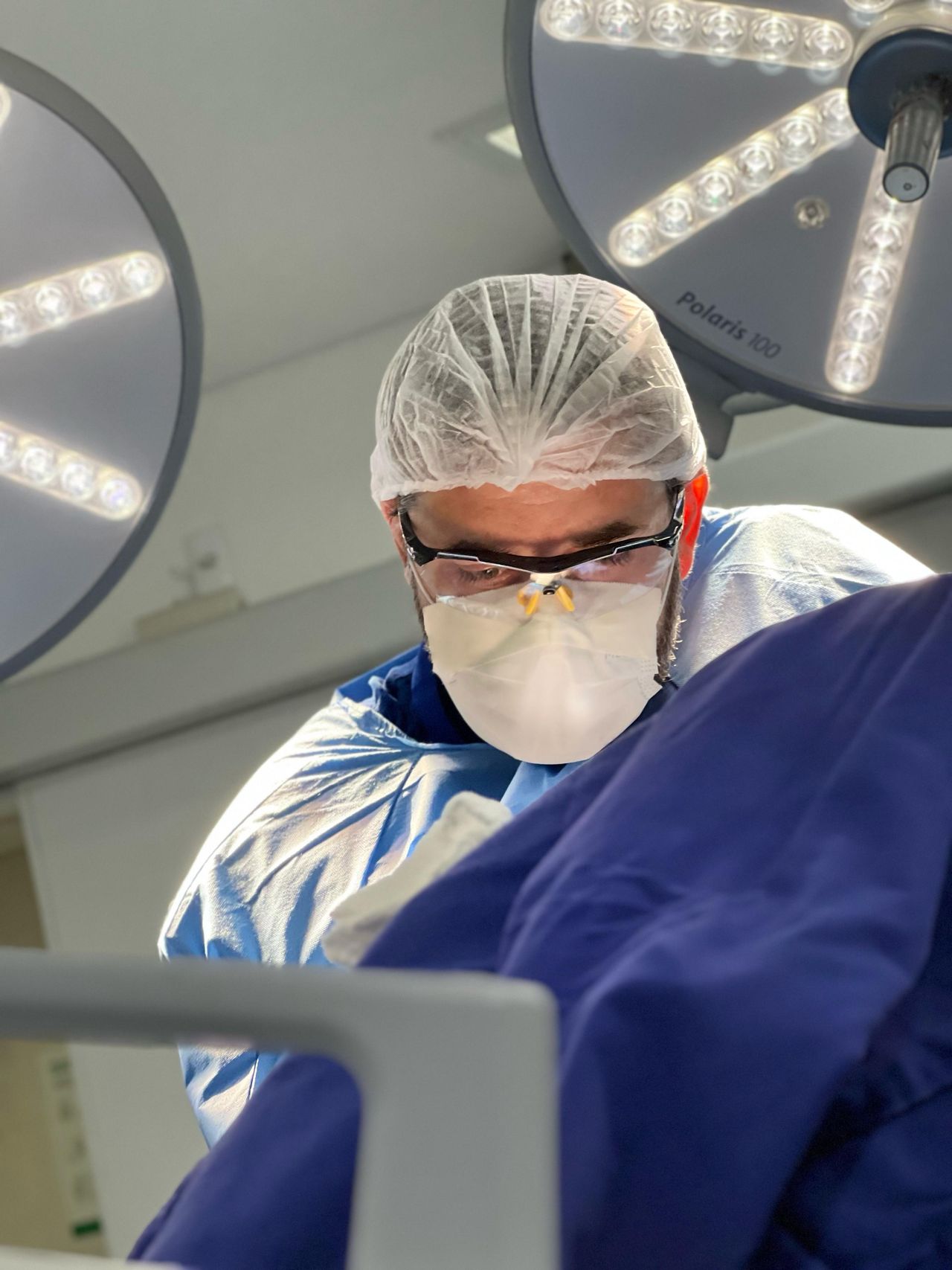 Marcelo Tinti Bell-1