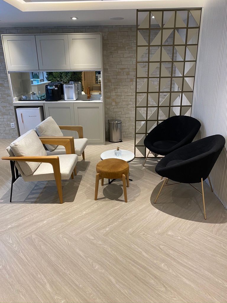 Marcio Aurélio Silva Pinto-4