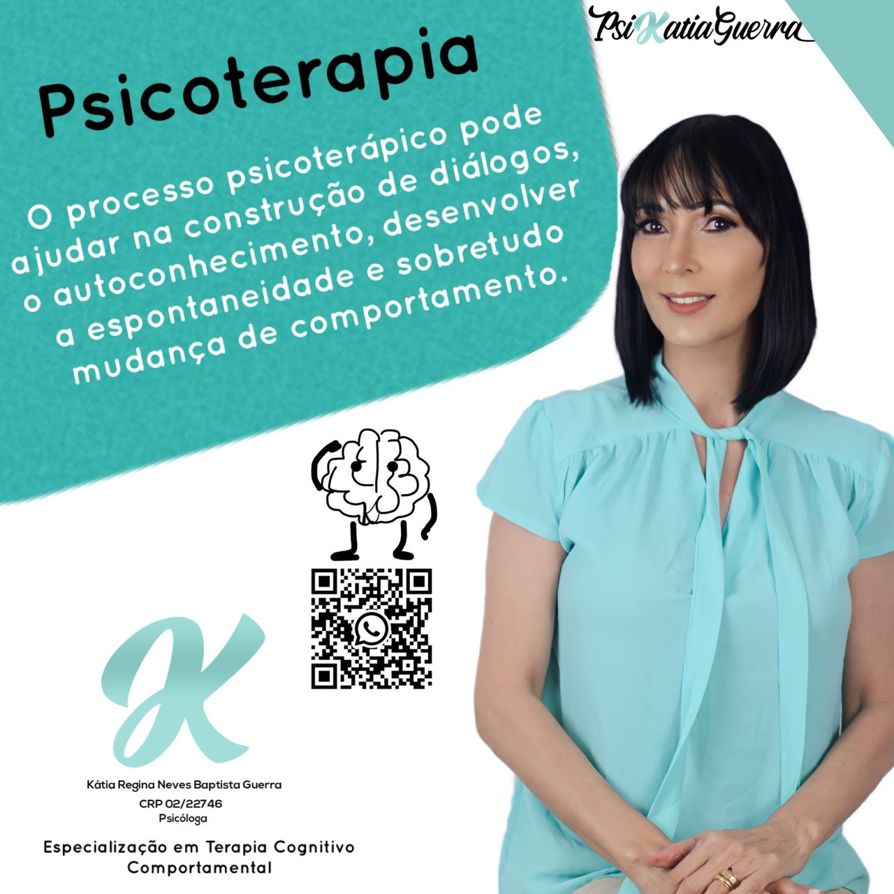 Kátia Regina Neves Baptista Guerra-125