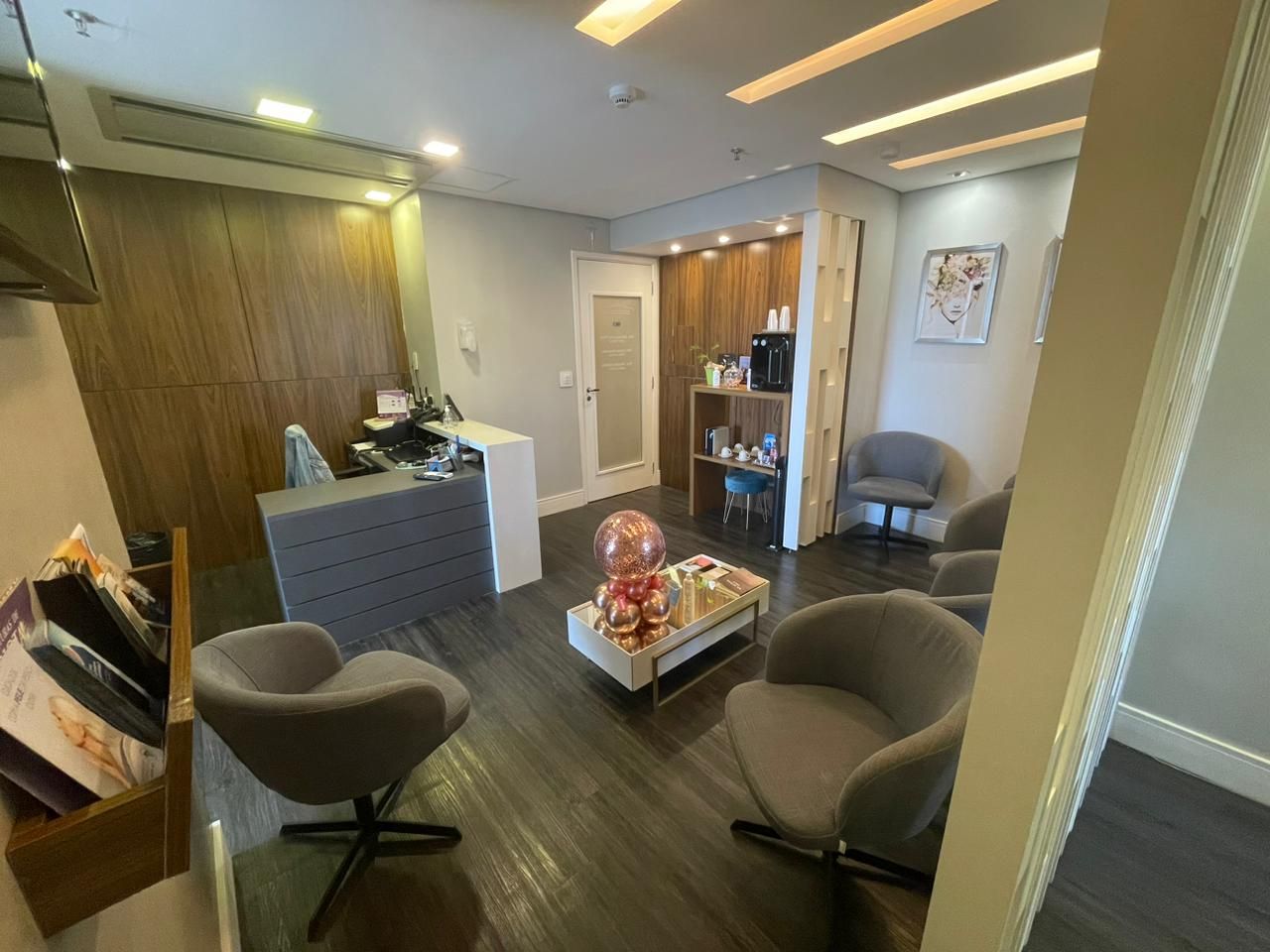 Lunia Sofia Lima Azevedo Carlomagno-8