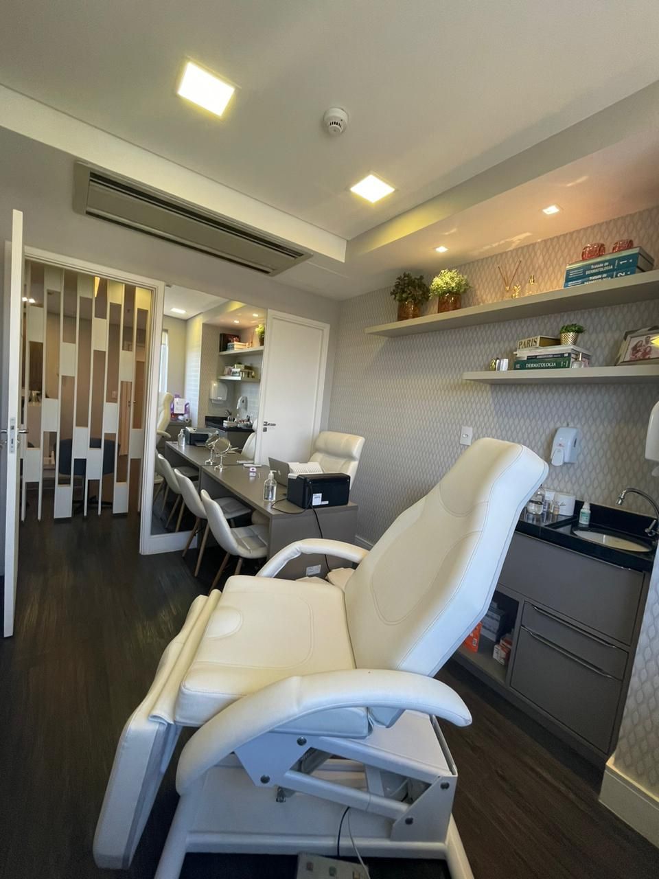 Lunia Sofia Lima Azevedo Carlomagno-6