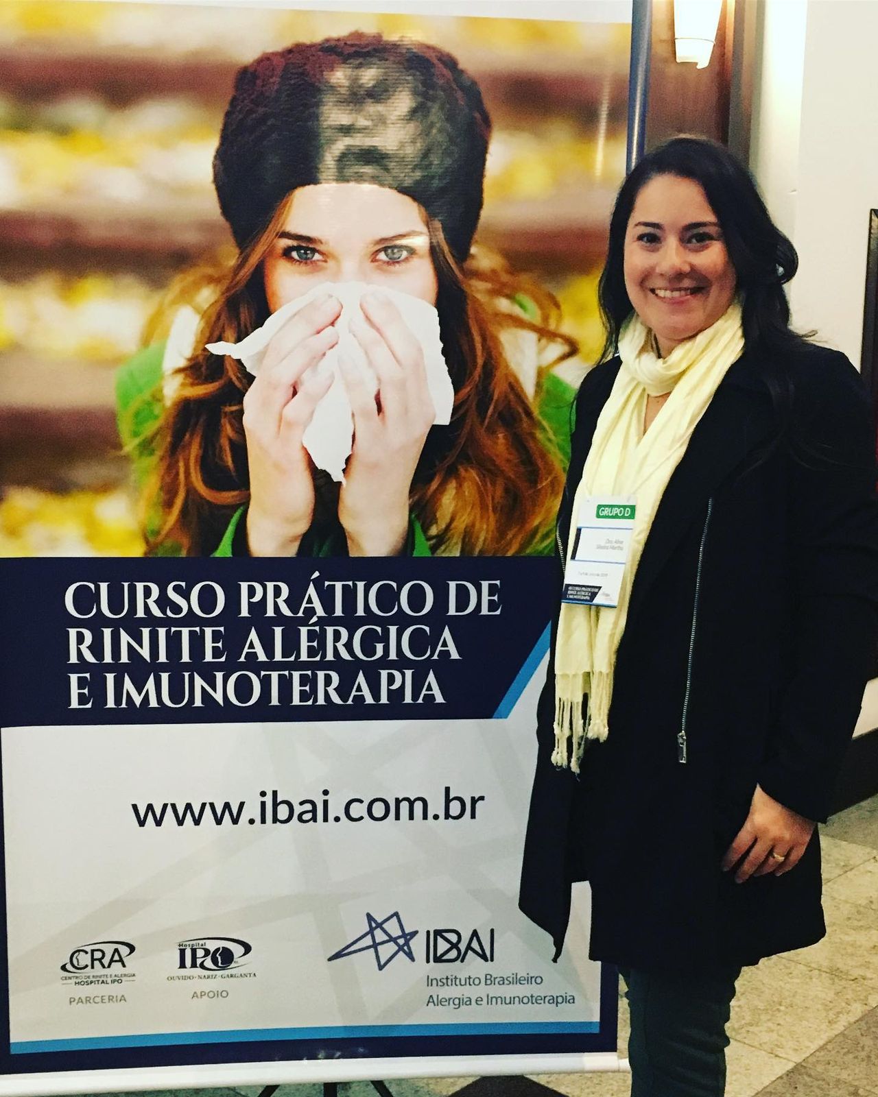 Aline Silveira Martha-7