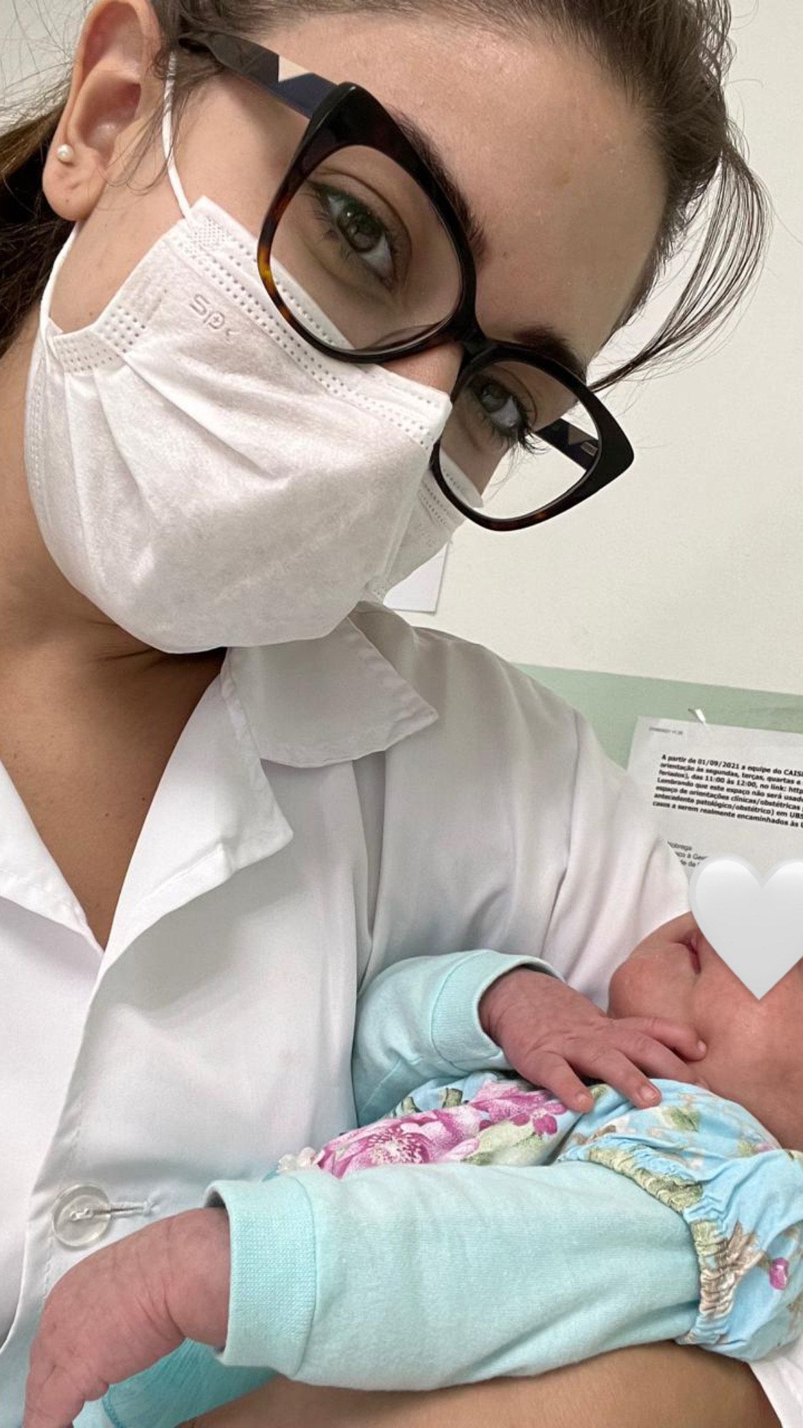 Fernanda Gualtieri-8