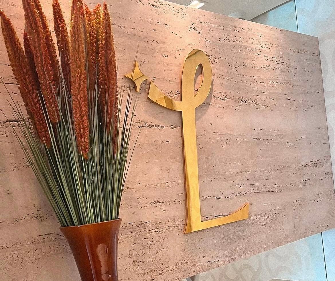 Isabela Miotto Neves-2