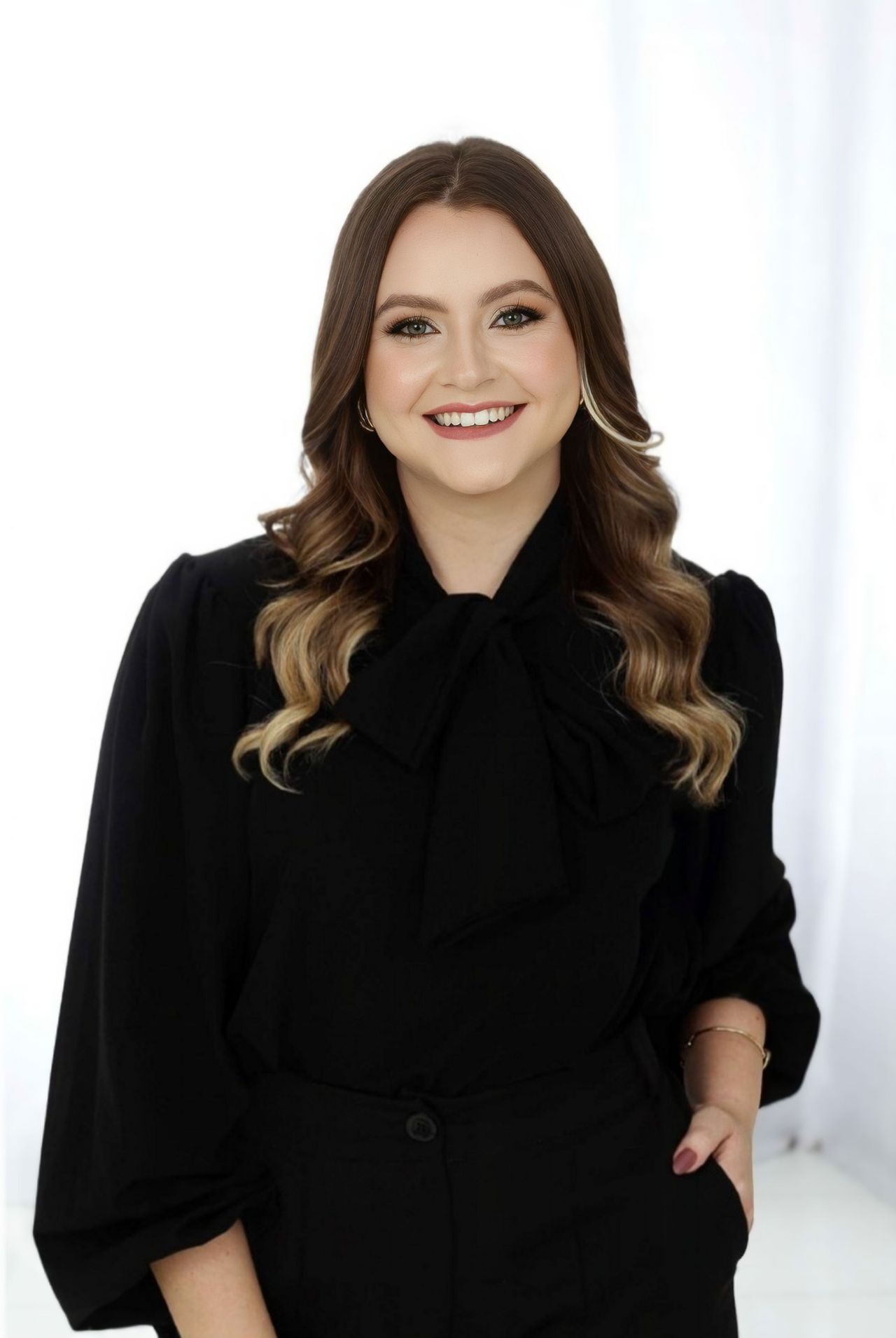 Gabriele Taís  Engel-6