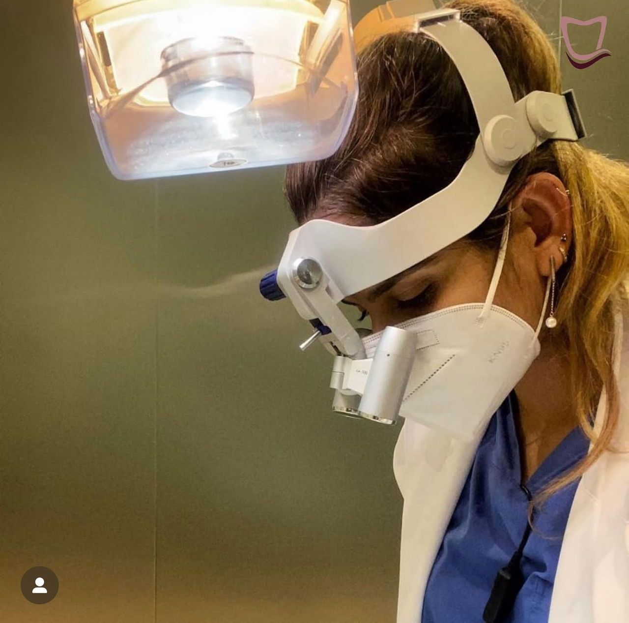 Marina  De Almeida Salim-1