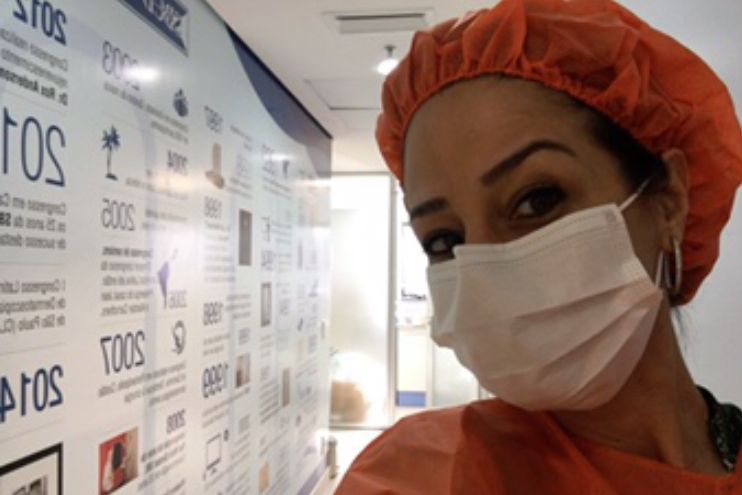 Lucíola Pontarolli-4