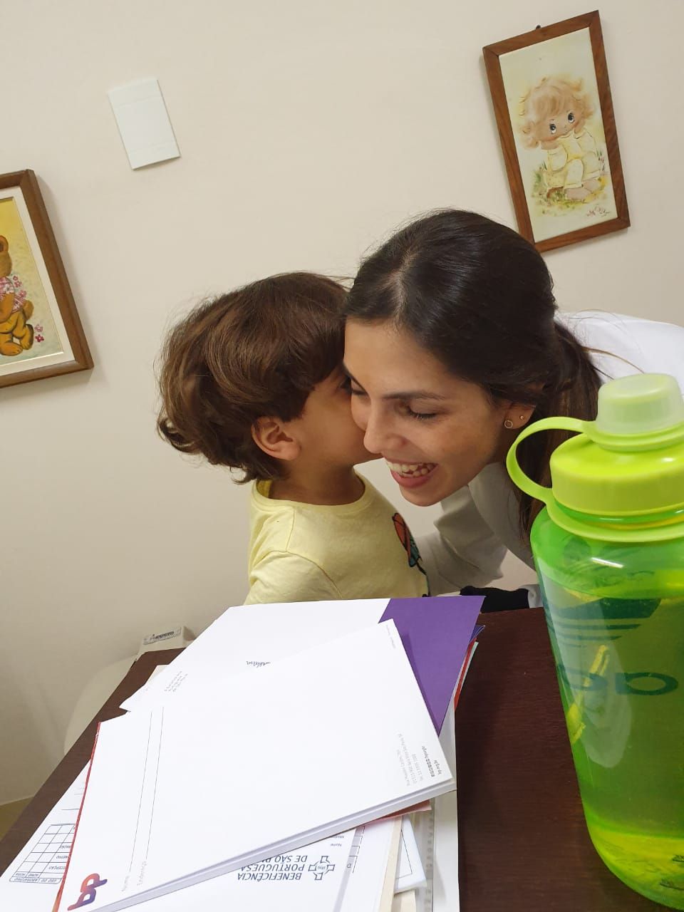 Camila Maria Barbosa-10