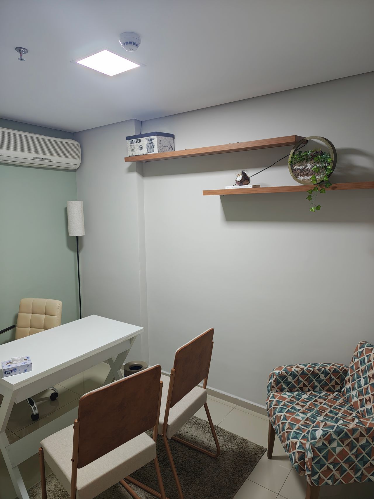 Melissa Soares Moraes-0