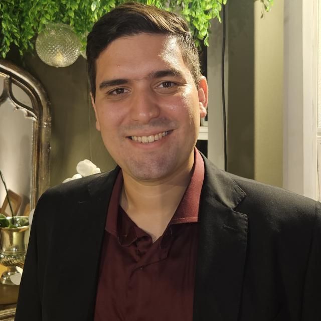 James Dantas Ferreira-0