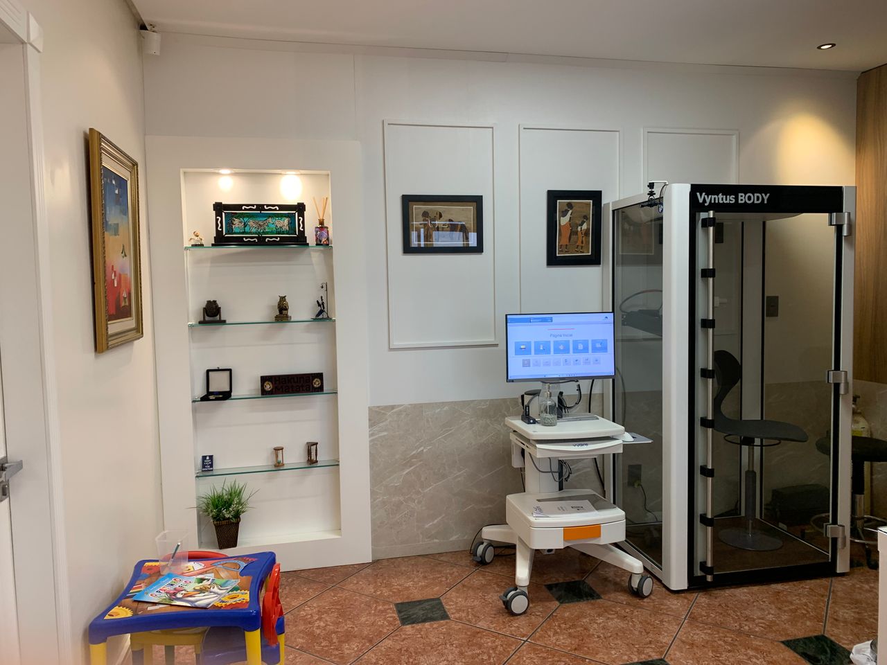 Oreste Pedro Maia Andrade-0