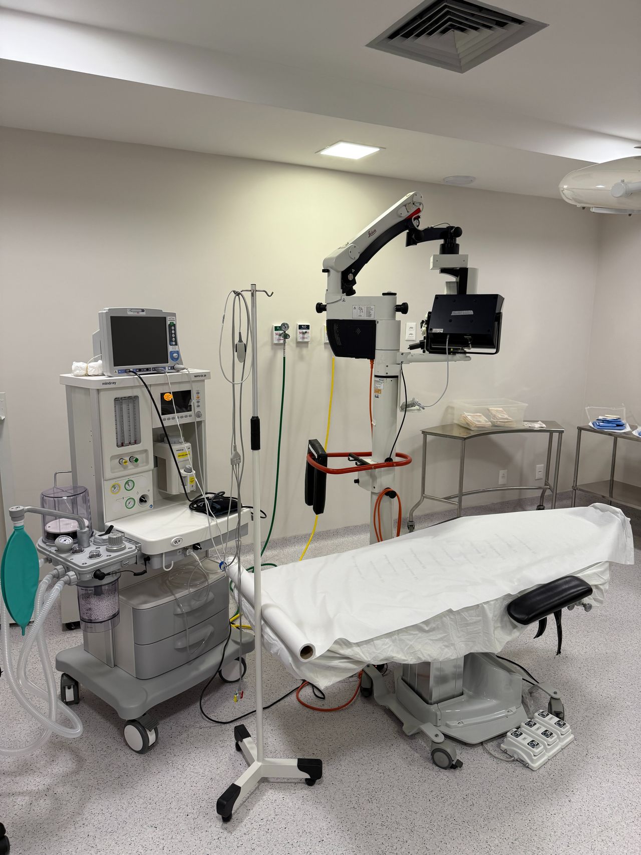 Durval Valença Filho-17