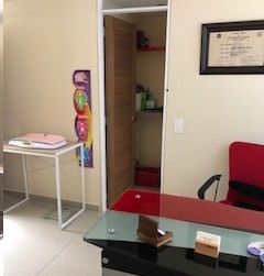 Sandra Belalcazar Padilla-6