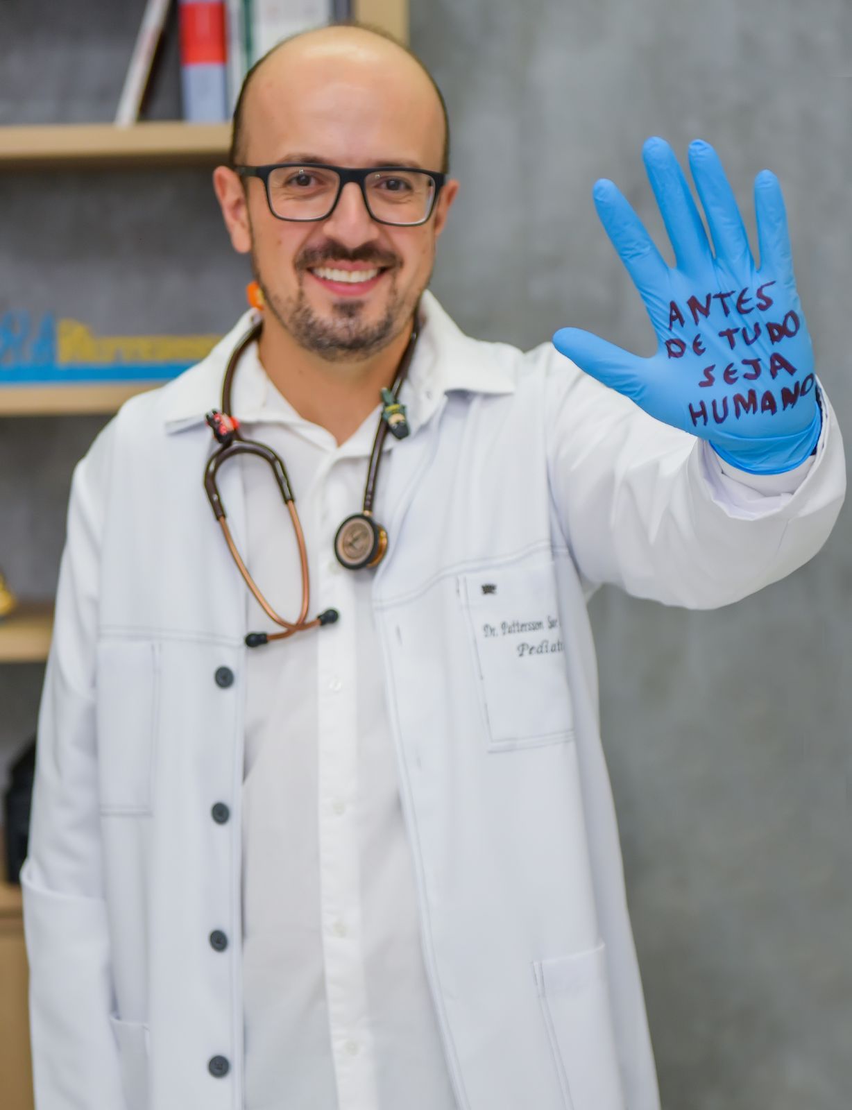 Pattersson Sue Andersson De Lima Silva-6