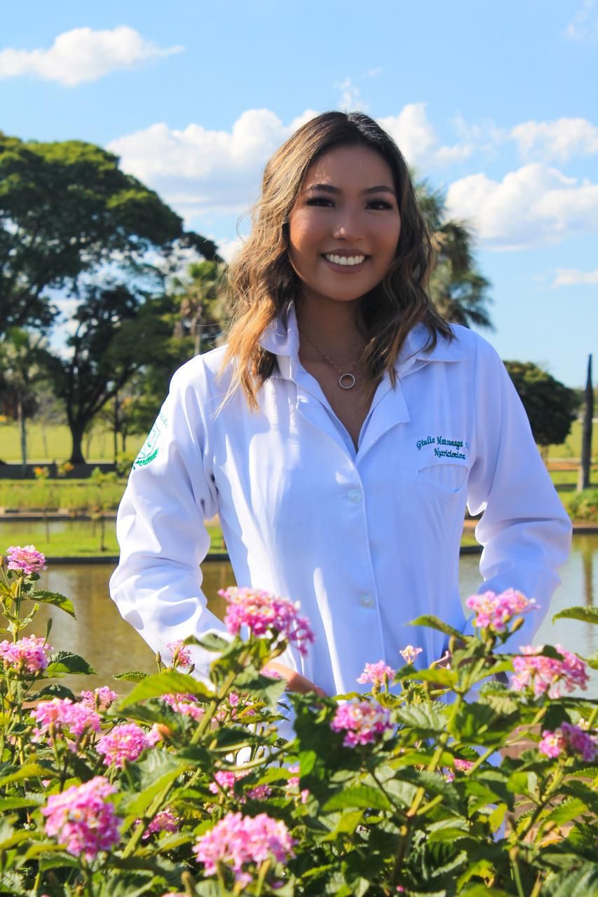 Giulia  Matsunaga Kato-2