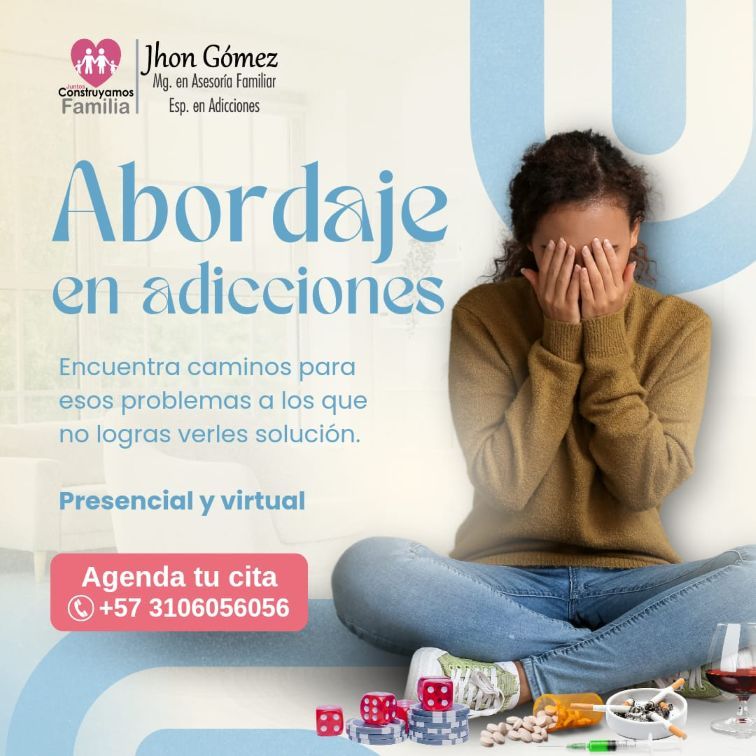 Paola Criollo Psicóloga Cristiana-58