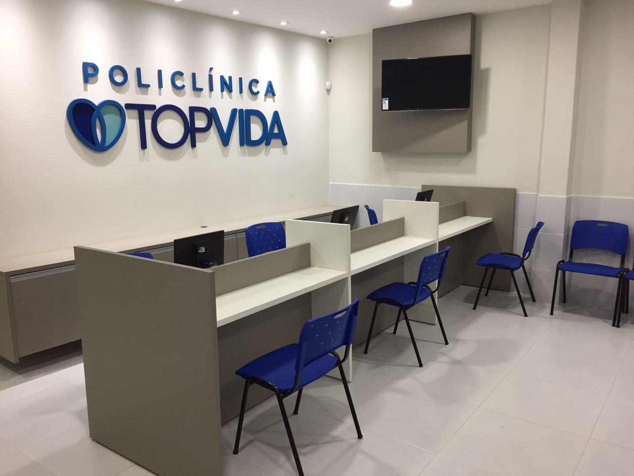 Jose Carlos  Felix Junior .-4