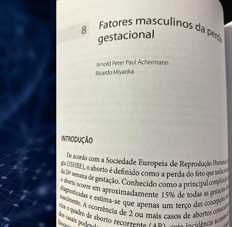 Arnold Peter Paul Achermann-8