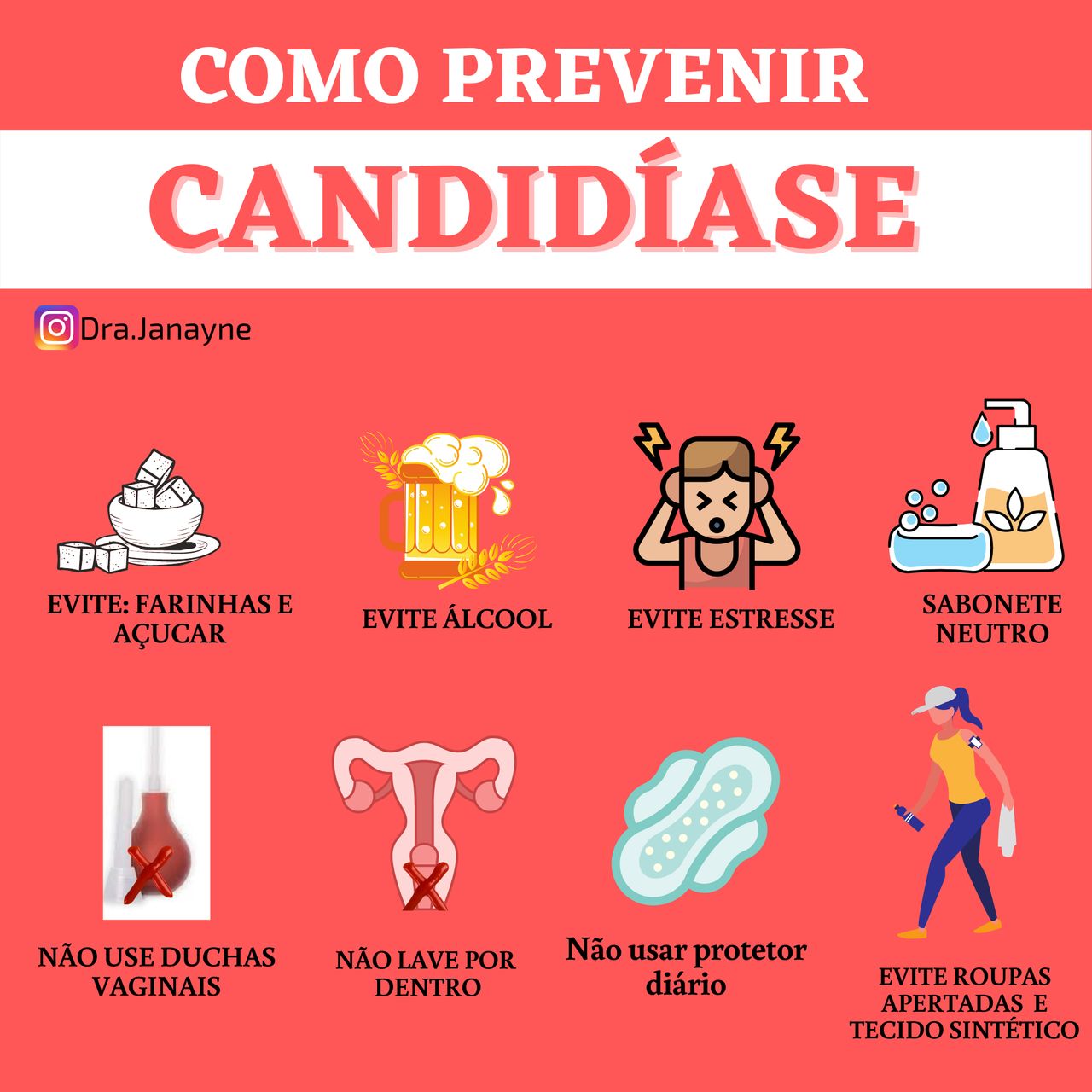 Janayne Cristina Pereira De Oliveira-4