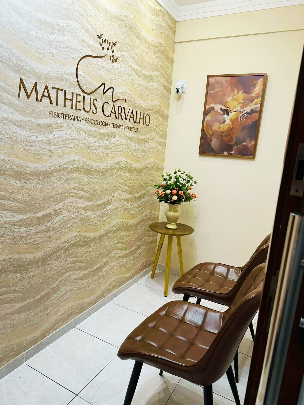 Matheus  Carvalho -1