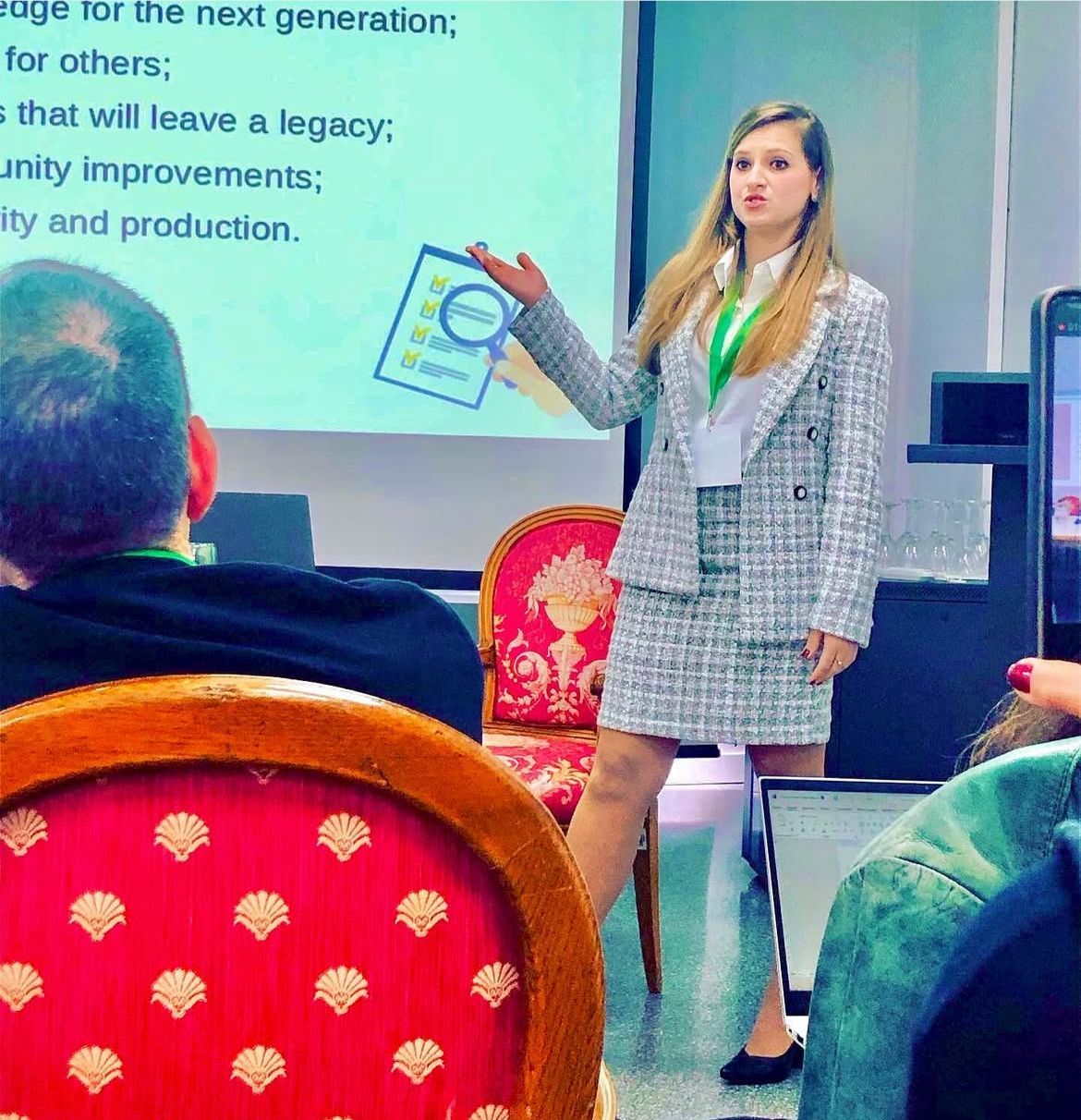 Priscila Bonato Galhardo-3