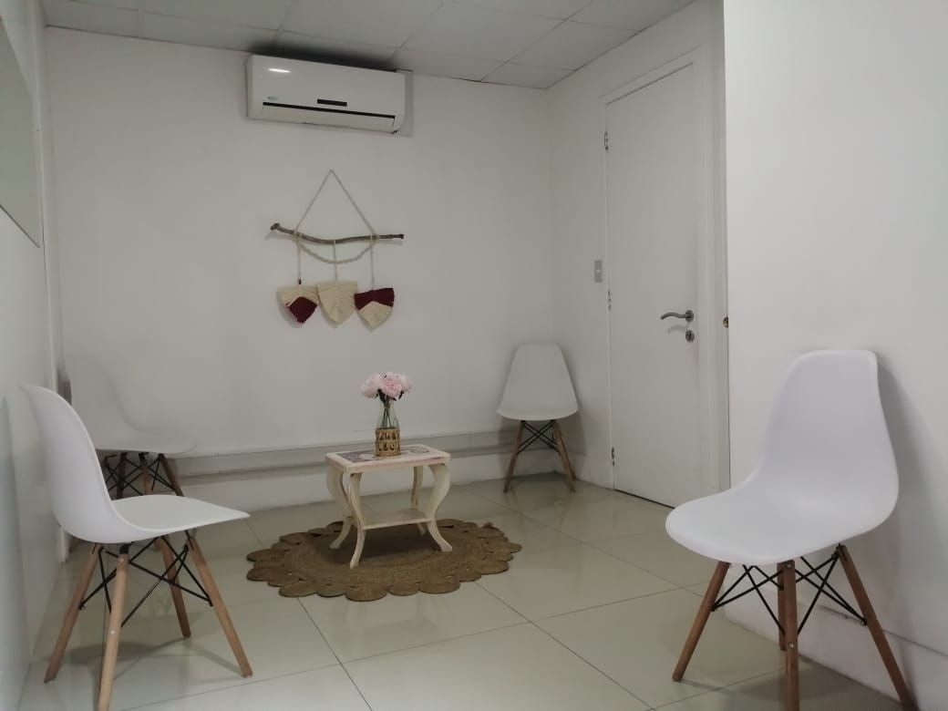 Marilyn Núñez Acuña-3