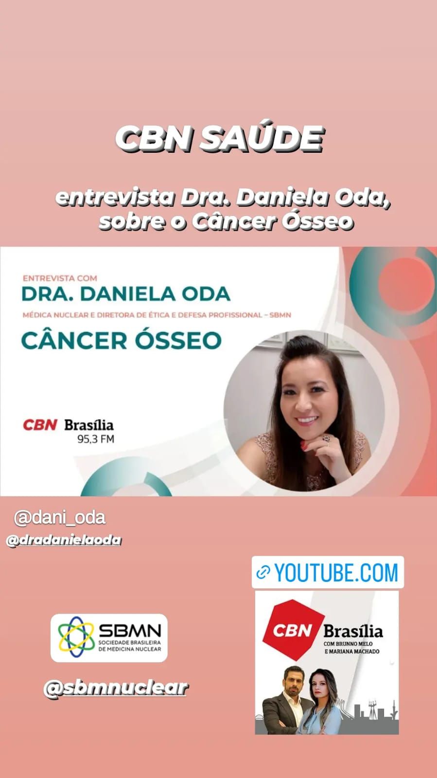 Daniela Dos Anjos Oda-5