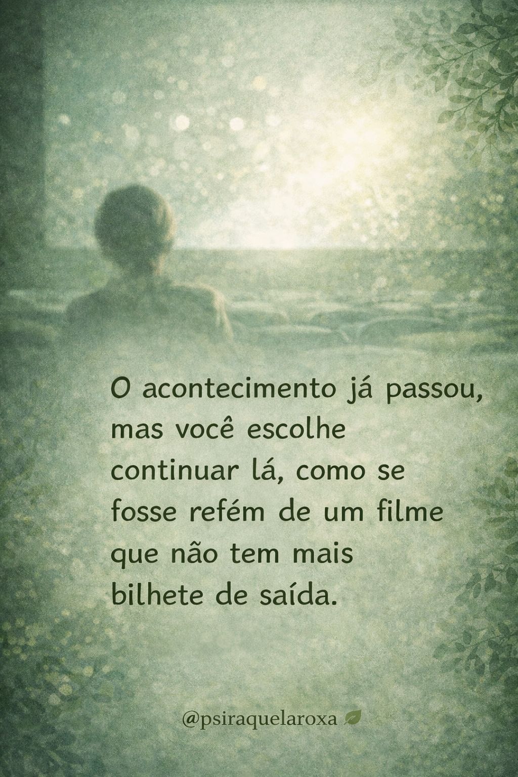 Raquel Aroxa Prudente-147