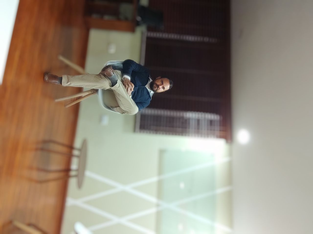 Jose David Tellez Negret-6