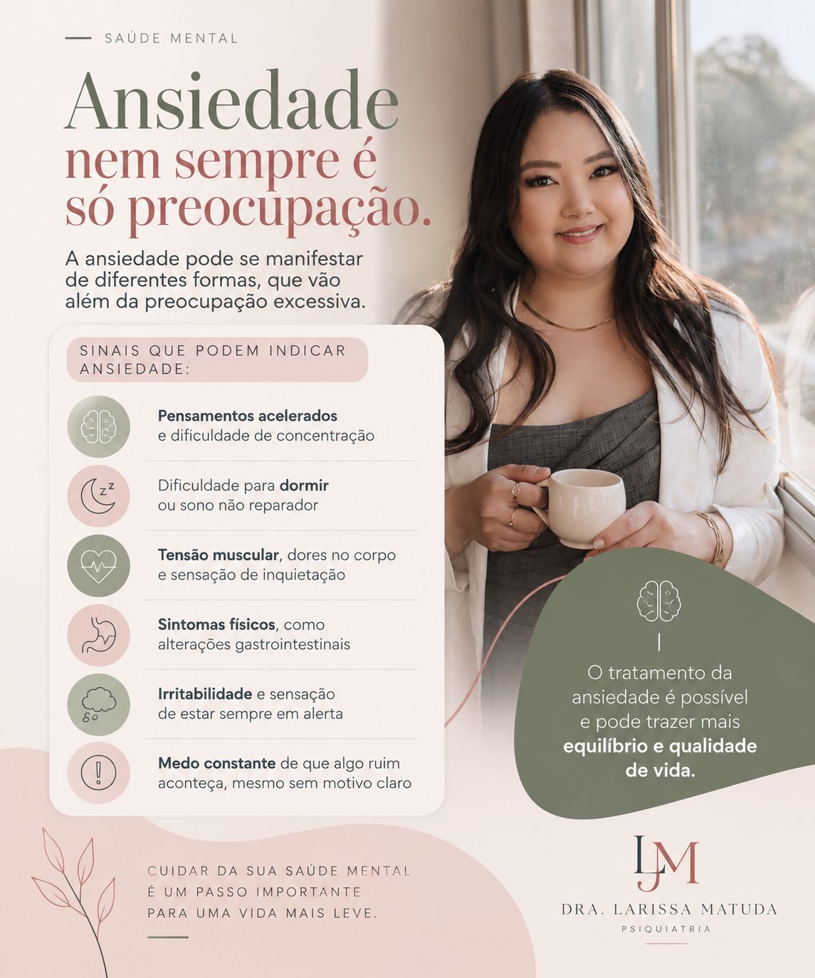 Larissa  Matuda-2