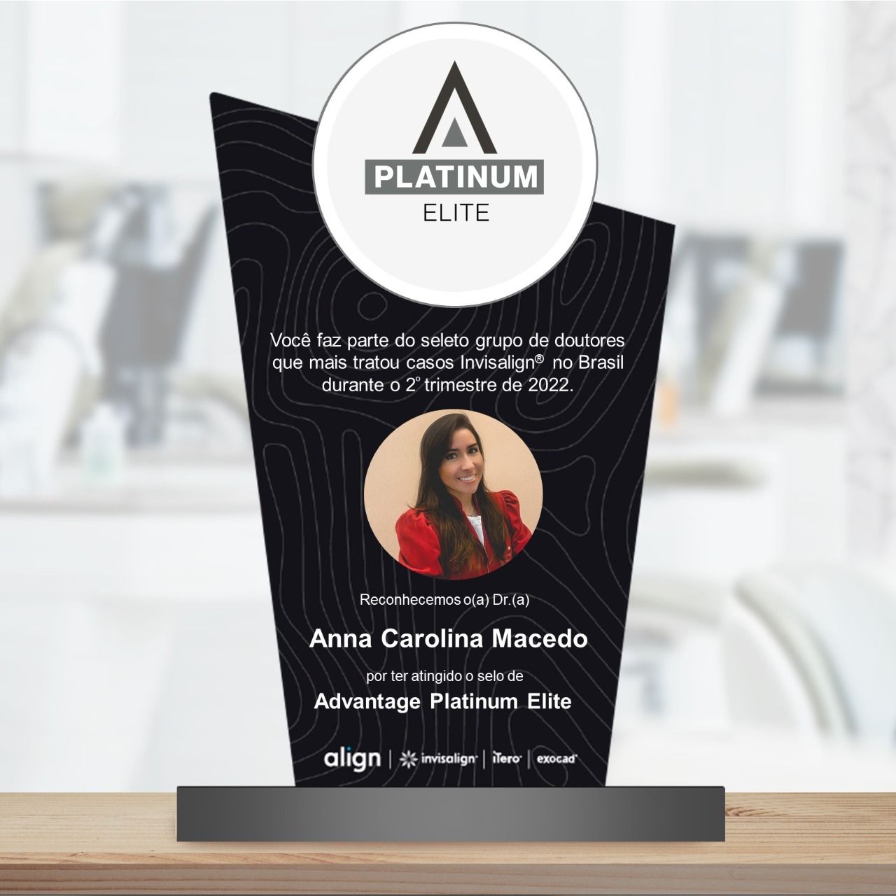 Anna Carolina Macedo-8