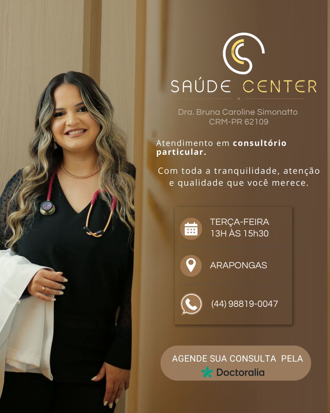 Bruna Caroline  Simonatto -2