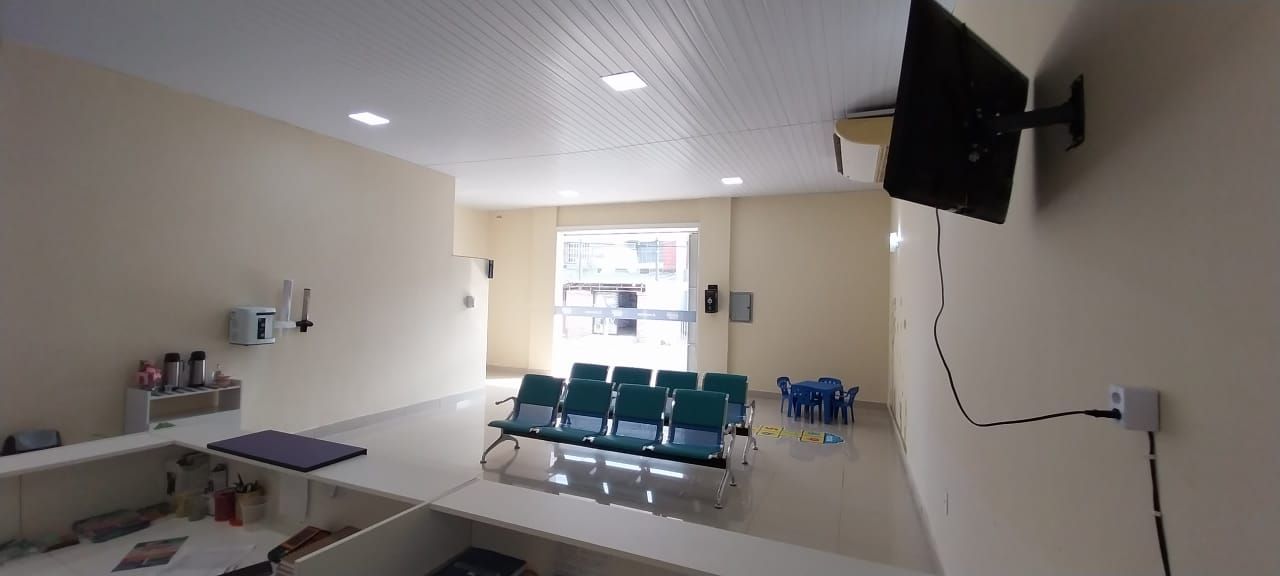 Germeine Marinho Napoleão Fernandes-4