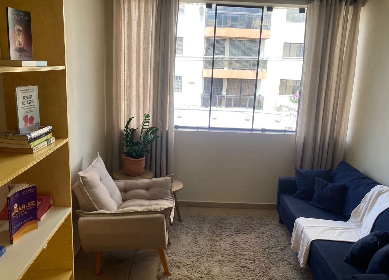 José Naldo Pereira-1